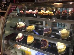 -哈根达斯(美罗城店)