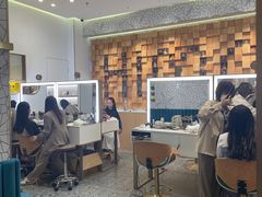 -海马体大师店(广州天汇广场IGC大师店)