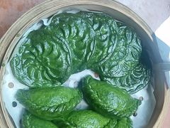 -董府·古宅餐厅