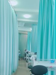 -武汉五洲整形外科医院