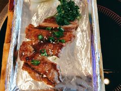 -蟹之国·精品蟹料理(极地店)