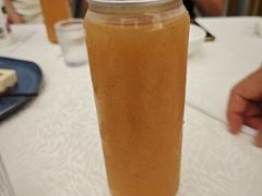 -品海楼·大连海胆锅贴馆(东港店)