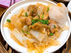 -豫璟轩中餐厅(南昌万怡店)