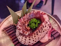 -西塔老太太泥炉烤肉(上海七宝领展广场店)