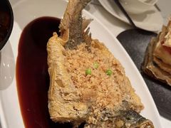 -茉里粤菜(皇姑万象汇店)