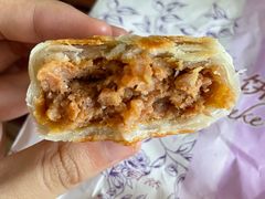 -长发西饼(临顿路店)