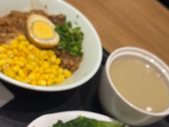 -大家乐(广州中华广场店)