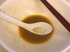 -永盈茶餐厅(中山四路店)