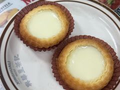 -兴华里茶记(禅城同济首店)