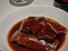 -炳胜品味(深圳万象城店（罗湖）)