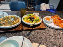 -小城故事·地道宁波味(月湖盛园店)