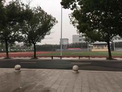 -赫德实验学校(鄞州校区)