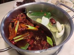-吉布鲁牛排海鲜自助(顺庆红光路店)