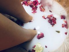 -享泰·泰式按摩SPA私家会所(太古汇店)