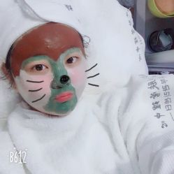 点击看大图 -休美安专业皮肤修复管理中心