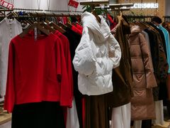 -砂之船奥莱(南京江宁店)