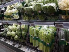 -7fresh七鲜(大族广场店)