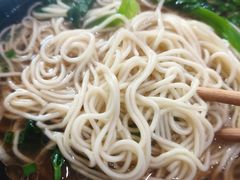 -张干馏(保利江上明珠2期店)