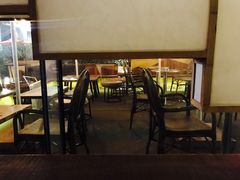 -去茶山(新光里店)
