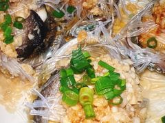 -盈田盈粥庄(博山东路店)