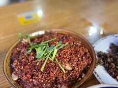 -人和水上飘(第一家店)