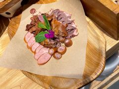 -鸽子窝(青塔店)
