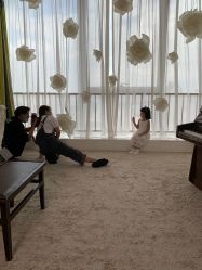 -同远QQBABY亲子摄影(北京路店)