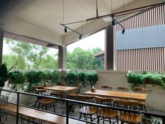 -无届青年餐馆(熙街店)