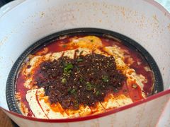 -英兰朝族饭店·英兰锅包肉(佳园路店)