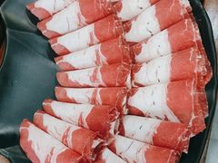 -东来顺•非遗火锅(外滩店)