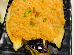 -京韵胡同·酱香羊蝎子火锅涮肉(长寿路店)