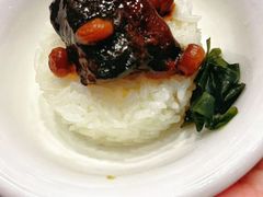 -国家五钻酒家·西樵旺阁渔村(西樵店)