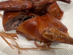 -广州酒家(昌岗地铁站店)