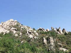 -北京凤凰岭