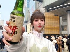 -冯校长老火锅(太古里店)