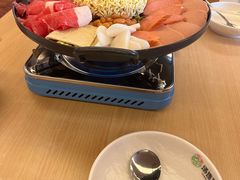 -汤连得温泉馆(宝山店)