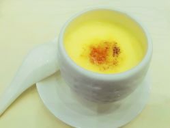-名宴婚宴专门店·宴会厅(京基100店)