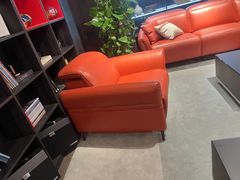 -顾家家居(奉贤最家空间店)