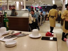 -福云龙(黄河南大街店)