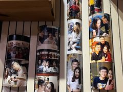 -K·Kitchen KK牛扒厨房(江南西店)