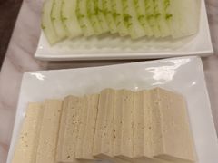 -彭记铁锅肥肠(东四总店)
