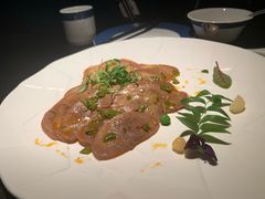 -凤凰湘语·湘粤鲜融(浦东旗舰店)