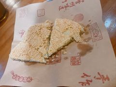 -老西门·常州菜(新区店)