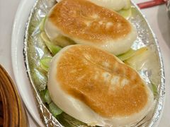 -老洋坊饭店(厚街东宝路店)