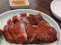 -新旺茶餐厅(鑫耀·光环live店)