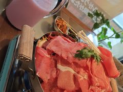 -小木屋米酒店总店
