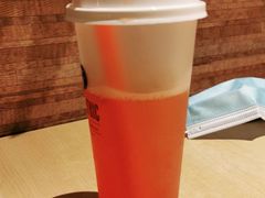 -新石器烤肉(中房金谊广场店)