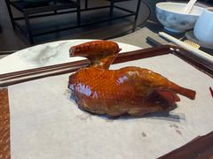 -墨泉峰味(润和国际广场店)