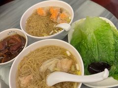 -恩宁刘福记(东华东路店)