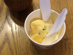 -陕拾叁(袁家村店)